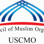 USCMO