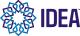 IDEA-Logo-Full-Color--Horizontal-WHTBKGRDD
