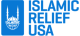 IR-USA-Logo