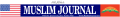 MJ-Masthead