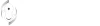 Ahad Logo
