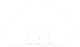 Fyi Logo