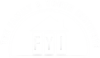 Fyi Logo