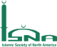 ISNA Logo