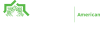 Mas Logo