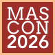 mascon2026