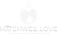 Matchwell Logo