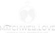 Matchwell Logo