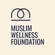 muslimwellness