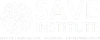Save Institute Logo
